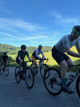 Jura-Derby 2026
